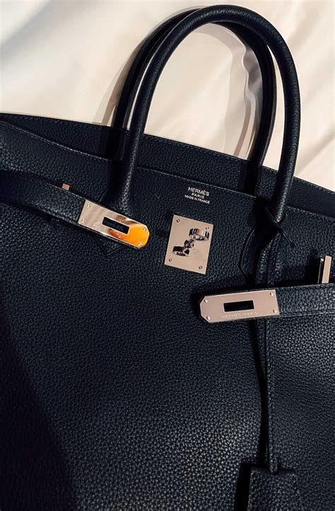 how many hermes bag can you buy a year|least expensive birkin bag.